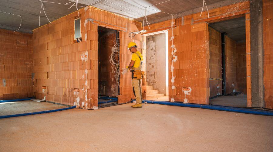 Expert top industrial roofings services in Emerson, IA